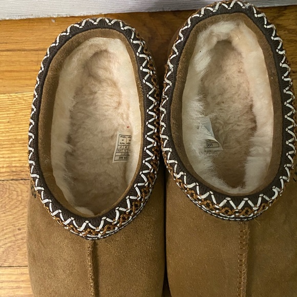 UGG SANDALS - Picture 4 of 8